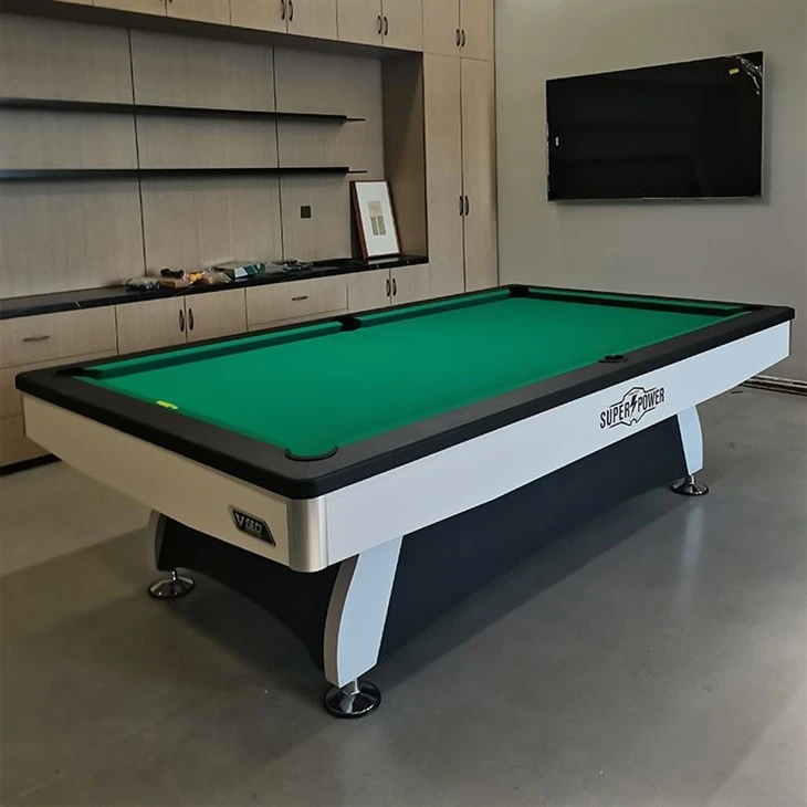 american pool table full size (3)(001)