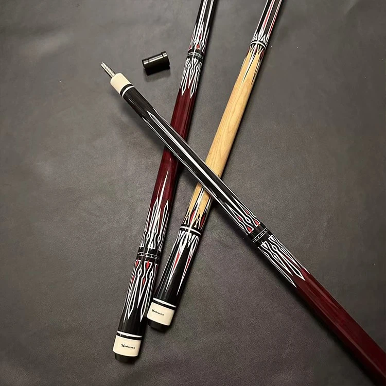 billiard pool cue (5)