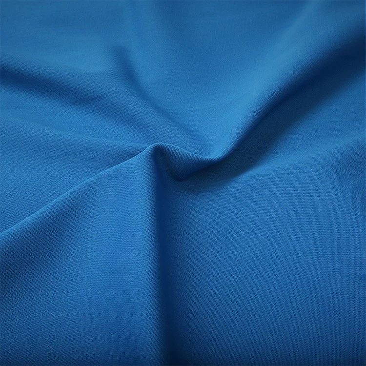 championship pool table cloth (1)
