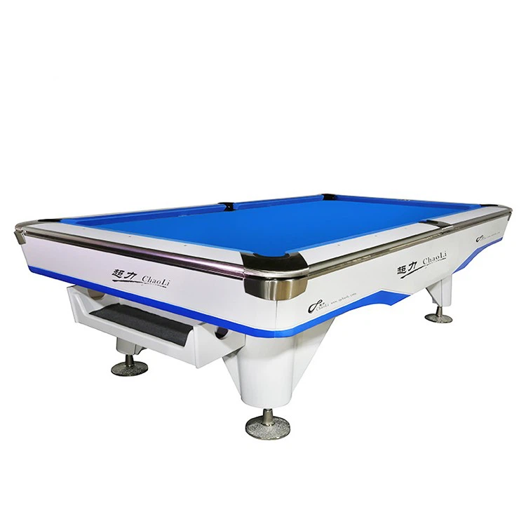 pool tables made in usa (6)
