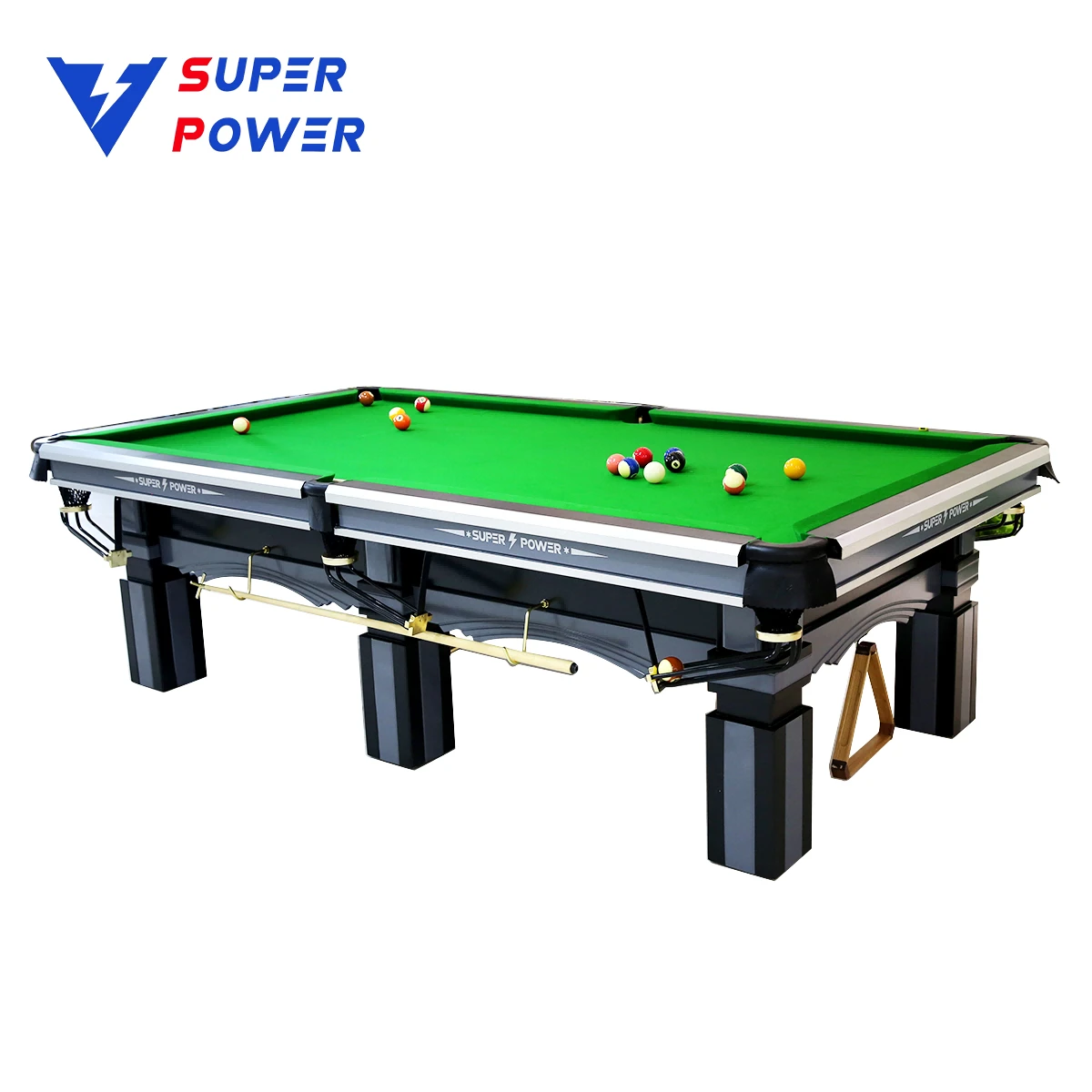 product-1200-1200 product-1200-1200